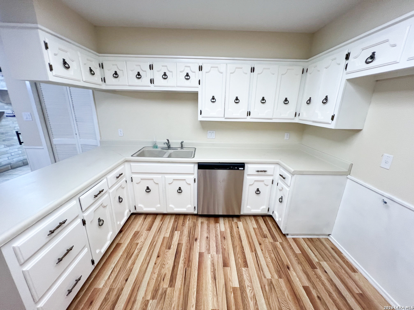 5809 Winterhaven Drive Windcrest TX 78239