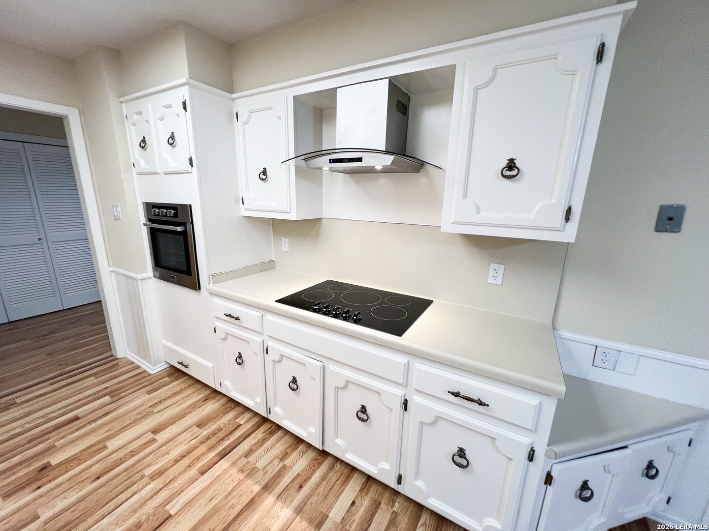 5809 Winterhaven Drive Windcrest TX 78239