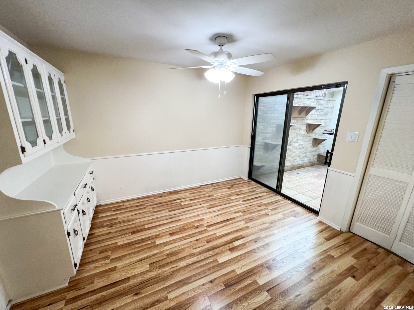 5809 Winterhaven Drive Windcrest TX 78239