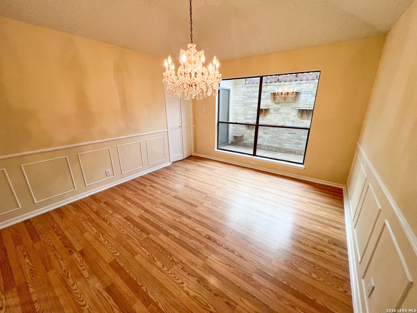 5809 Winterhaven Drive Windcrest TX 78239
