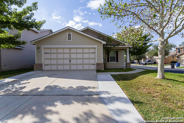 8903 Mission Rose San Antonio TX 78223