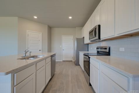 246 Jaycen Lane New Braunfels TX 78130
