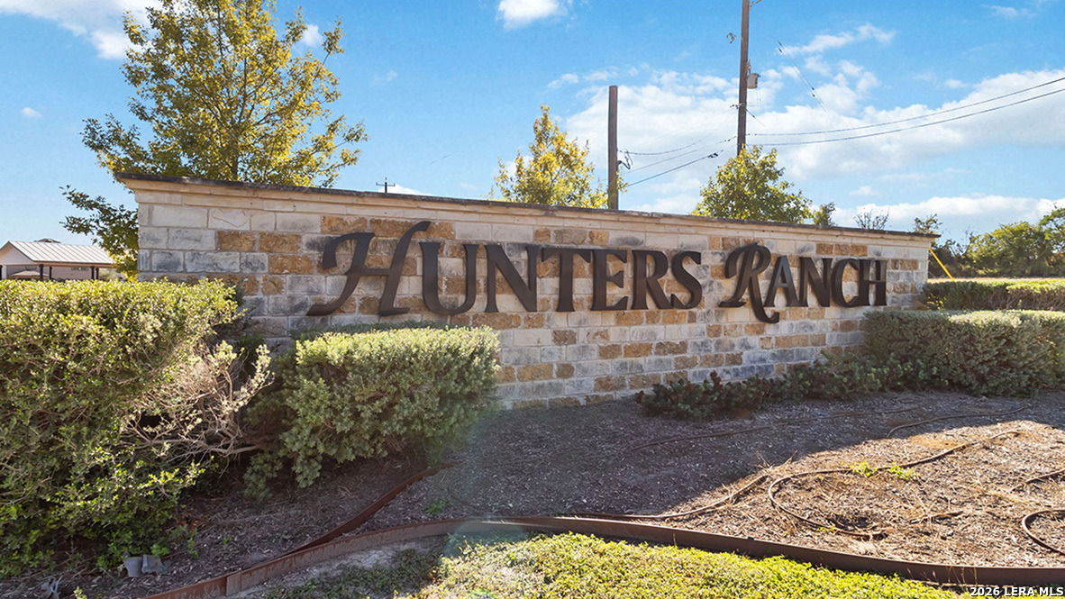 238 Lucy Landing San Antonio TX 78245