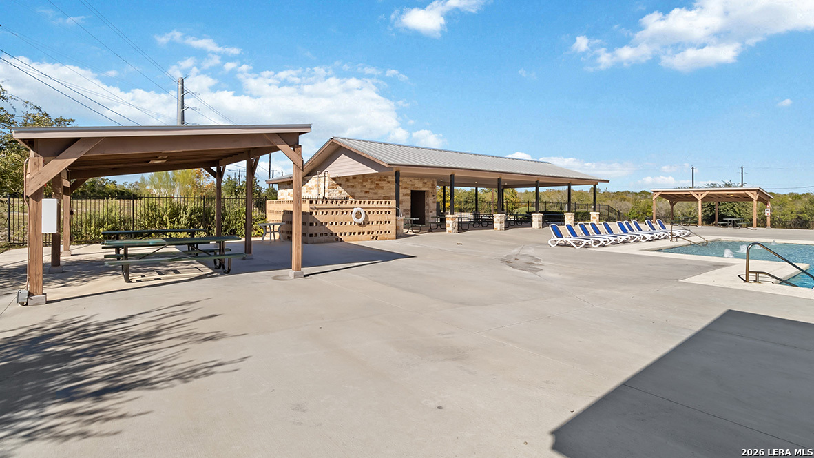 238 Lucy Landing San Antonio TX 78245