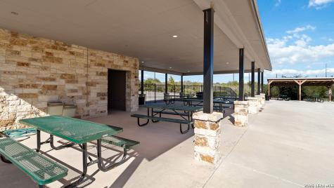 238 Lucy Landing San Antonio TX 78245