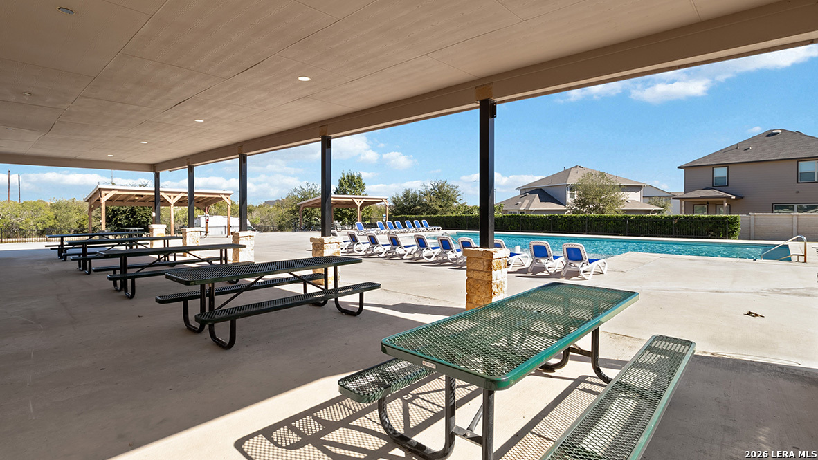 238 Lucy Landing San Antonio TX 78245