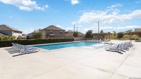 238 Lucy Landing San Antonio TX 78245