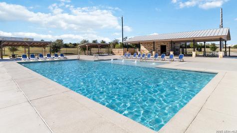 238 Lucy Landing San Antonio TX 78245