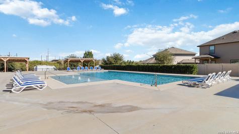 238 Lucy Landing San Antonio TX 78245