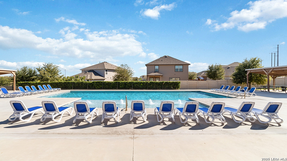 238 Lucy Landing San Antonio TX 78245