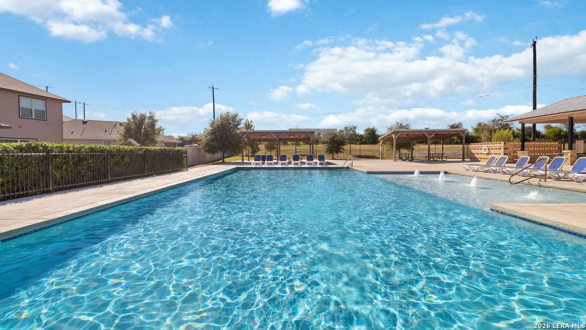 238 Lucy Landing San Antonio TX 78245
