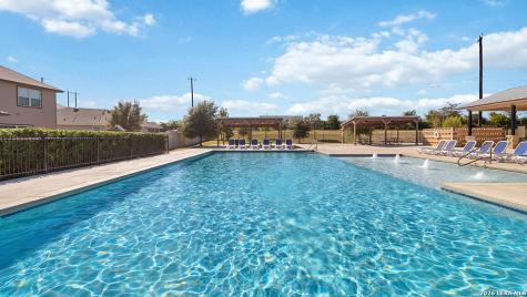 238 Lucy Landing San Antonio TX 78245
