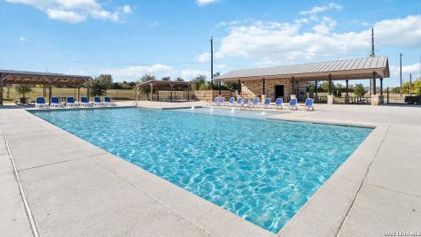 238 Lucy Landing San Antonio TX 78245