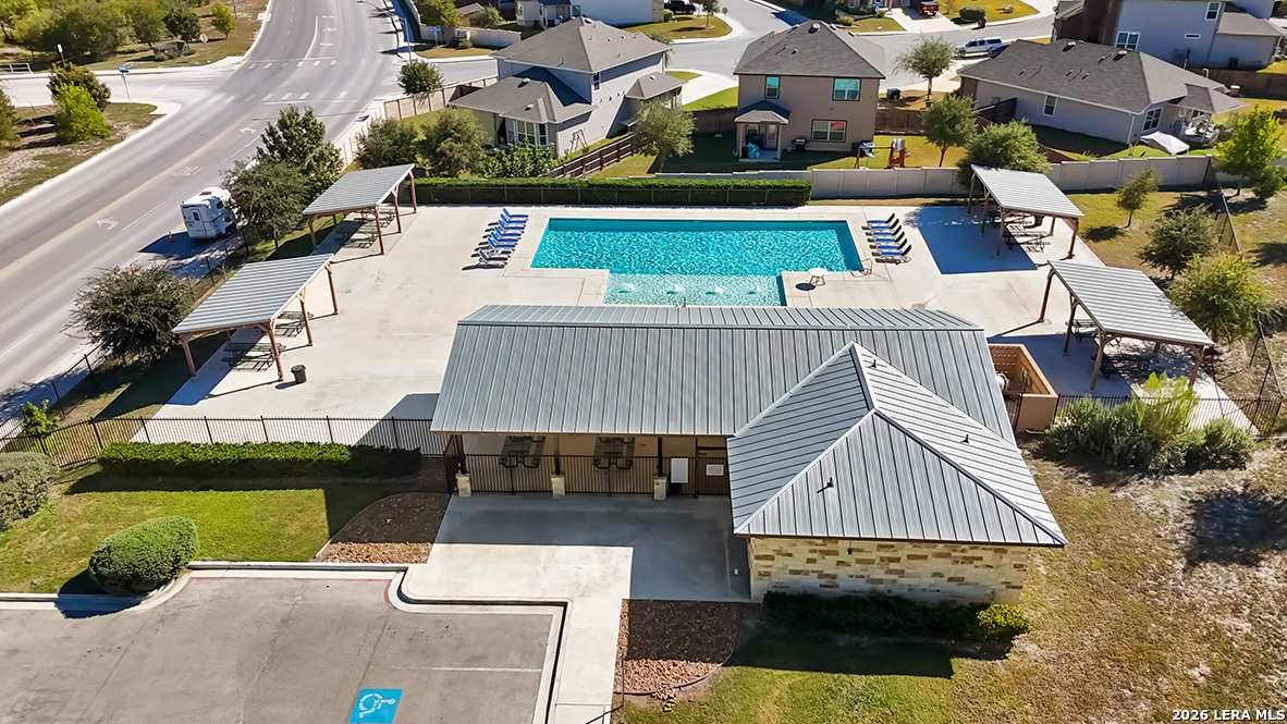 238 Lucy Landing San Antonio TX 78245