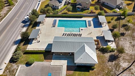 238 Lucy Landing San Antonio TX 78245