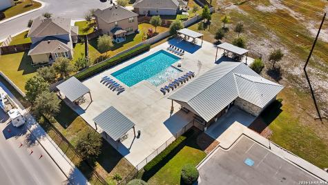 238 Lucy Landing San Antonio TX 78245