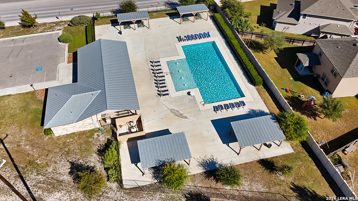 238 Lucy Landing San Antonio TX 78245