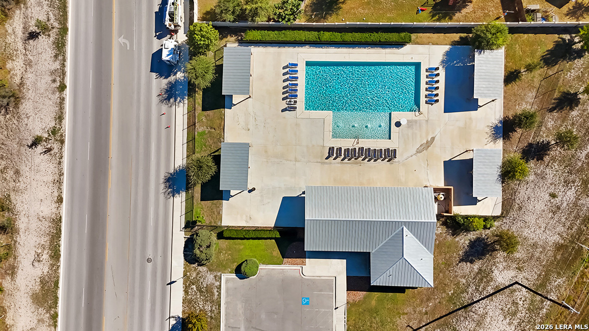 238 Lucy Landing San Antonio TX 78245