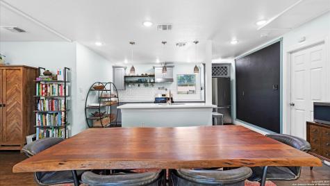 135 Irvington San Antonio TX 78209