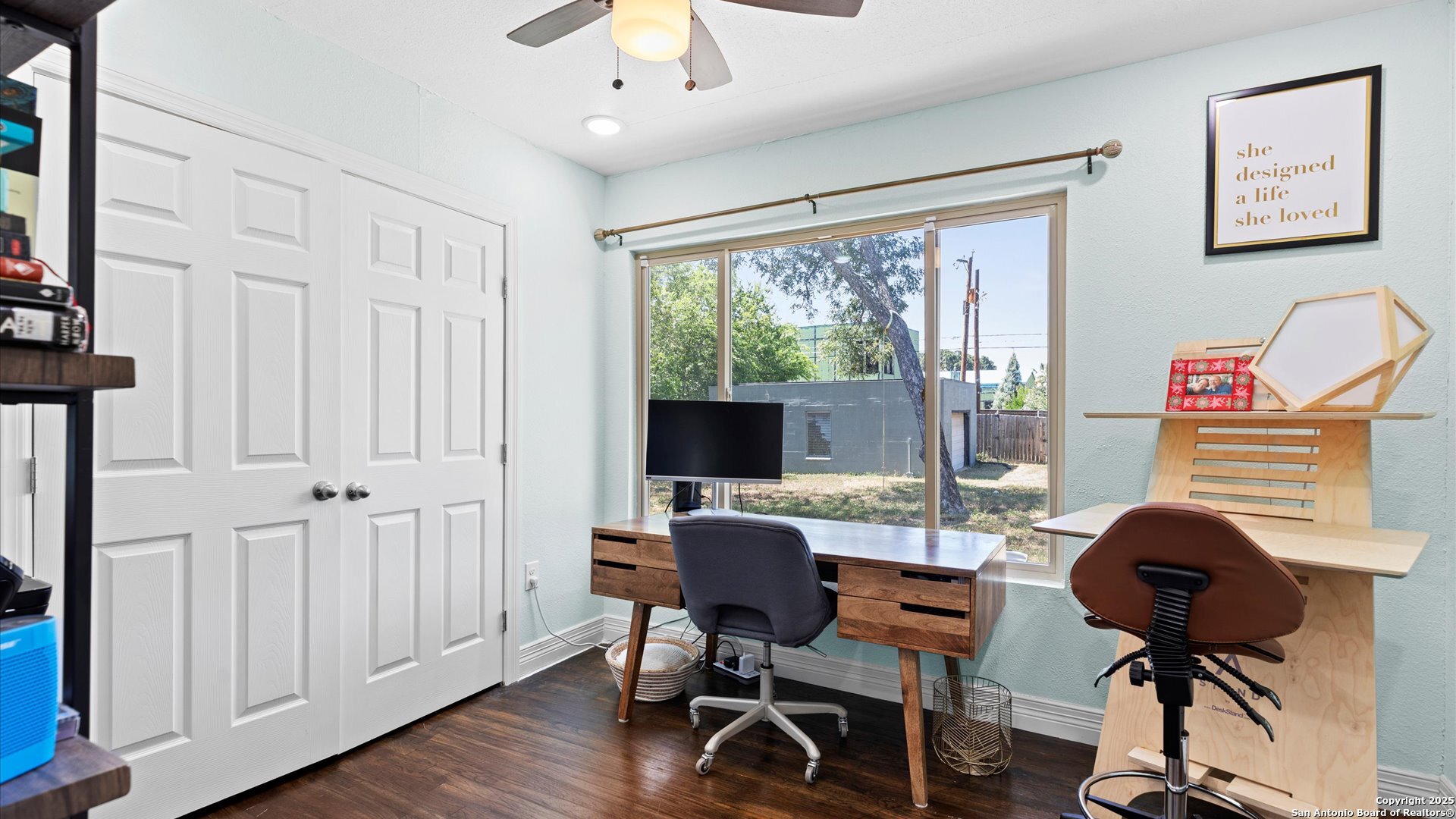 135 Irvington San Antonio TX 78209
