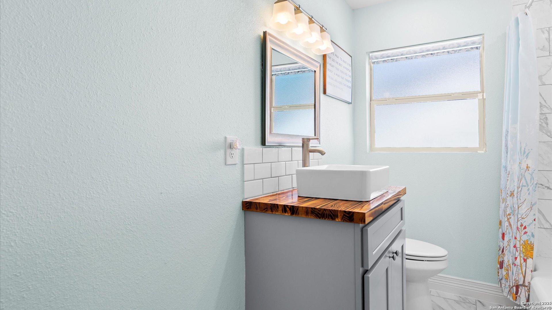 135 Irvington San Antonio TX 78209