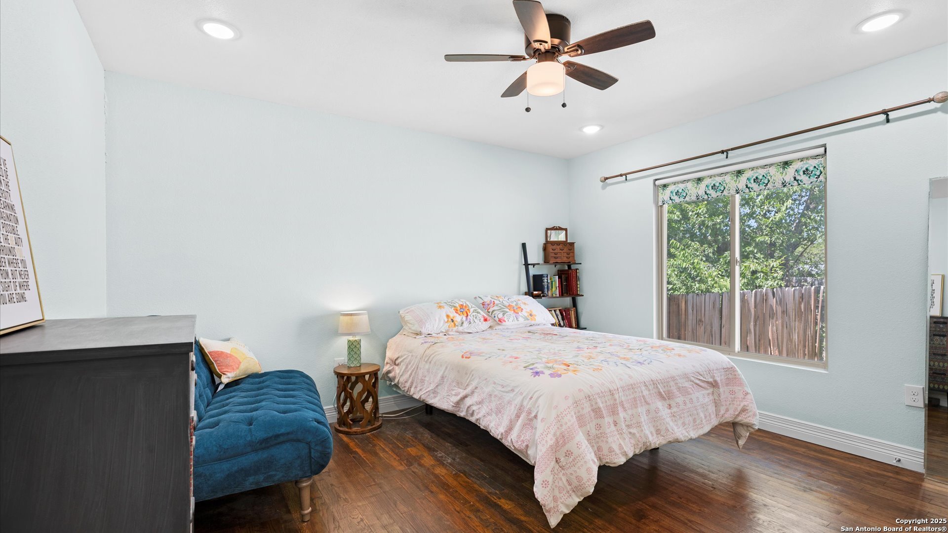 135 Irvington San Antonio TX 78209