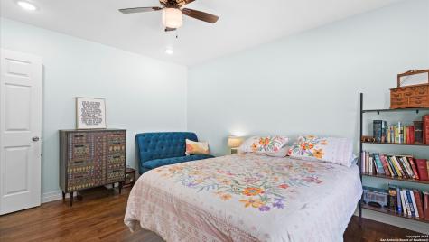 135 Irvington San Antonio TX 78209