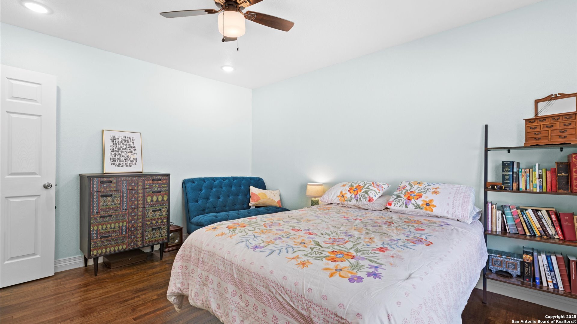 135 Irvington San Antonio TX 78209