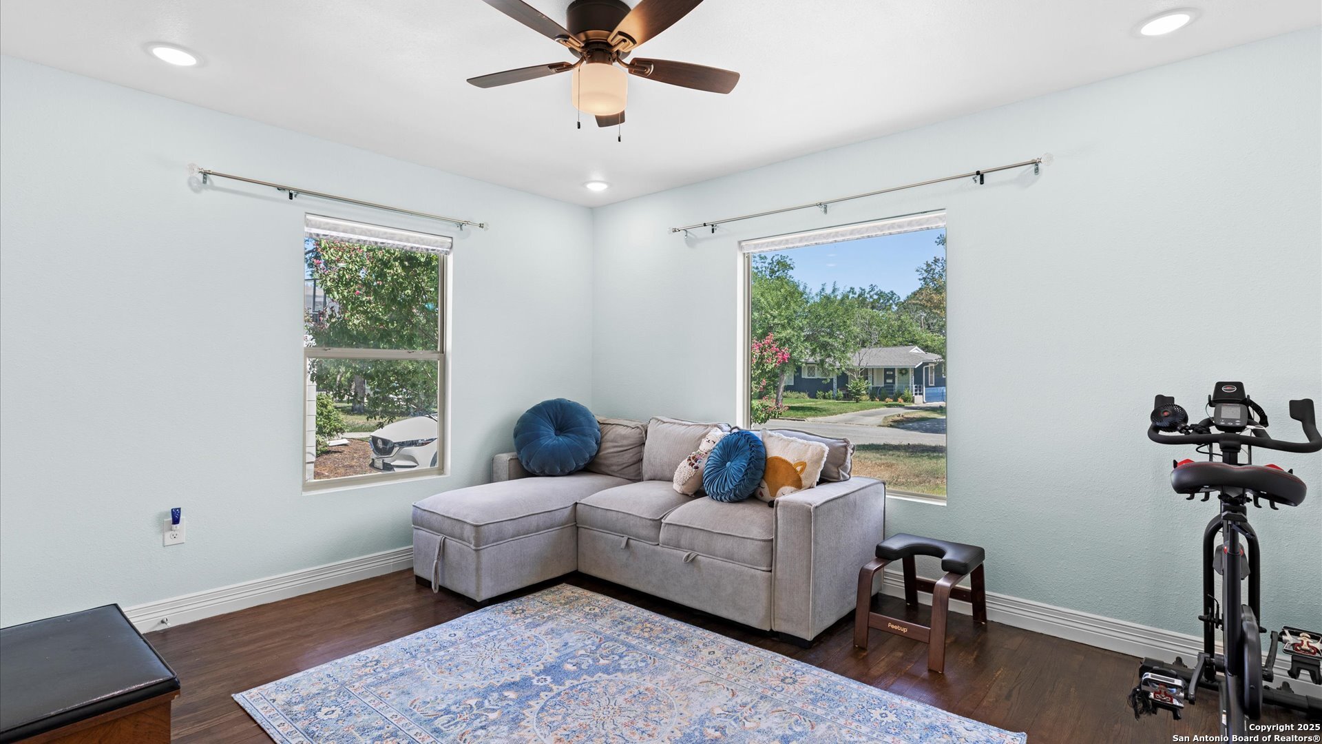 135 Irvington San Antonio TX 78209