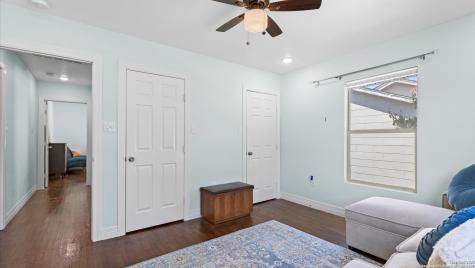 135 Irvington San Antonio TX 78209