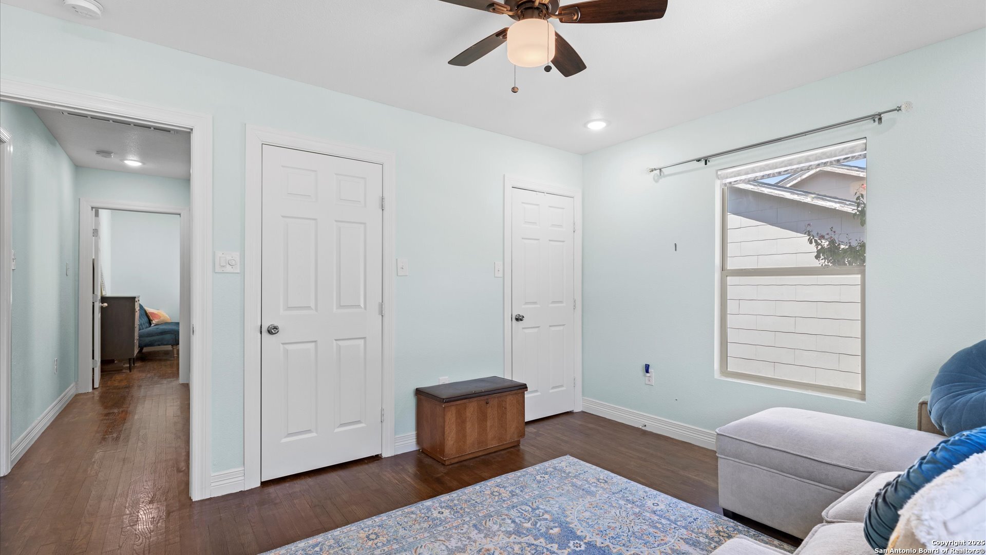 135 Irvington San Antonio TX 78209