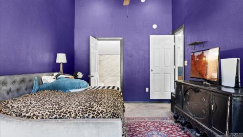 135 Irvington San Antonio TX 78209