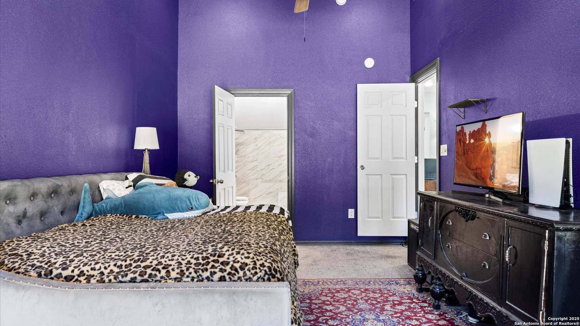 135 Irvington San Antonio TX 78209