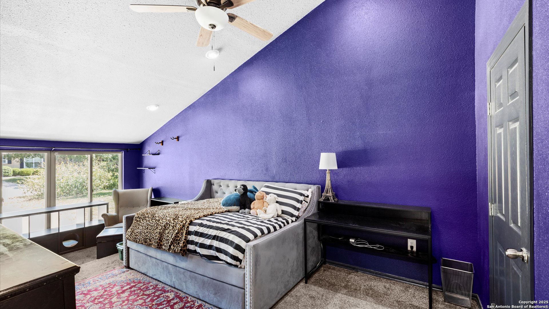 135 Irvington San Antonio TX 78209