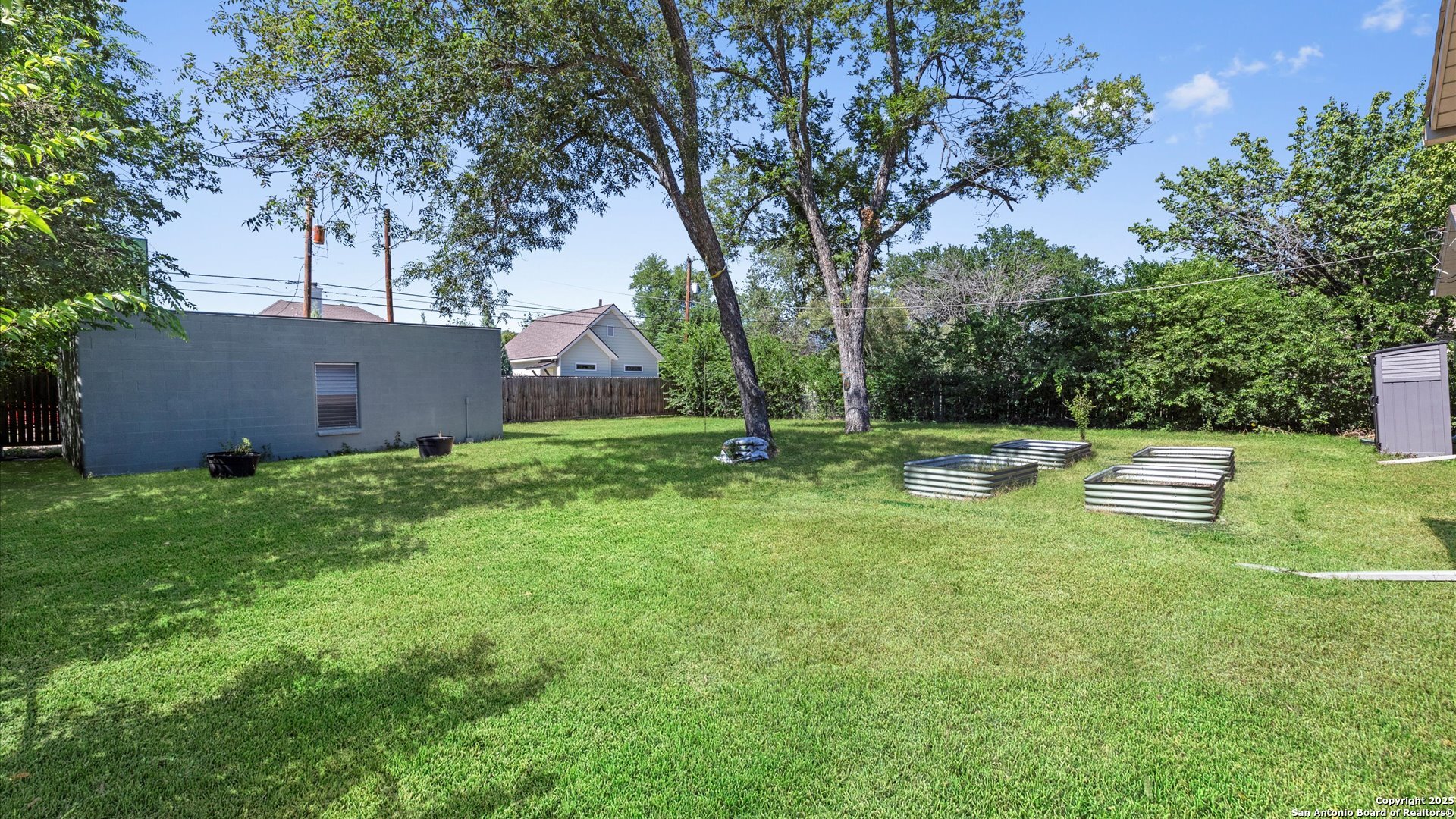 135 Irvington San Antonio TX 78209