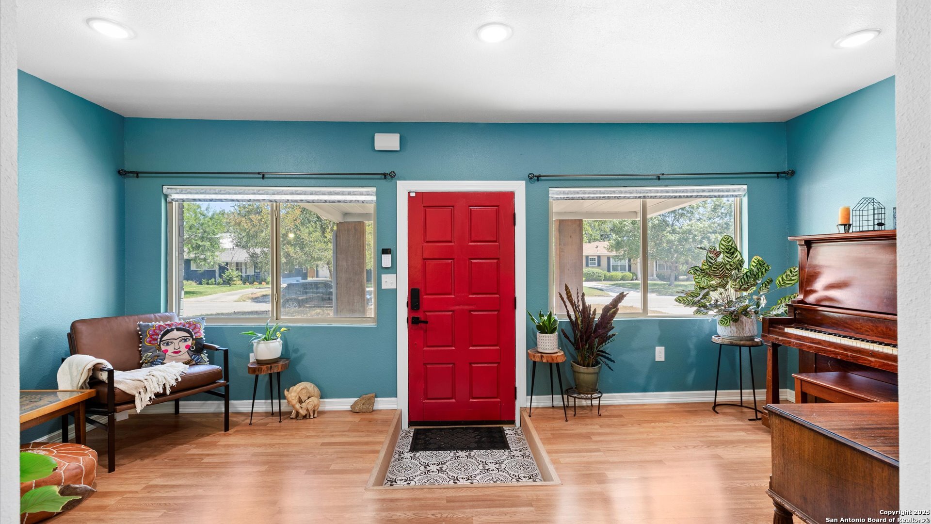 135 Irvington San Antonio TX 78209