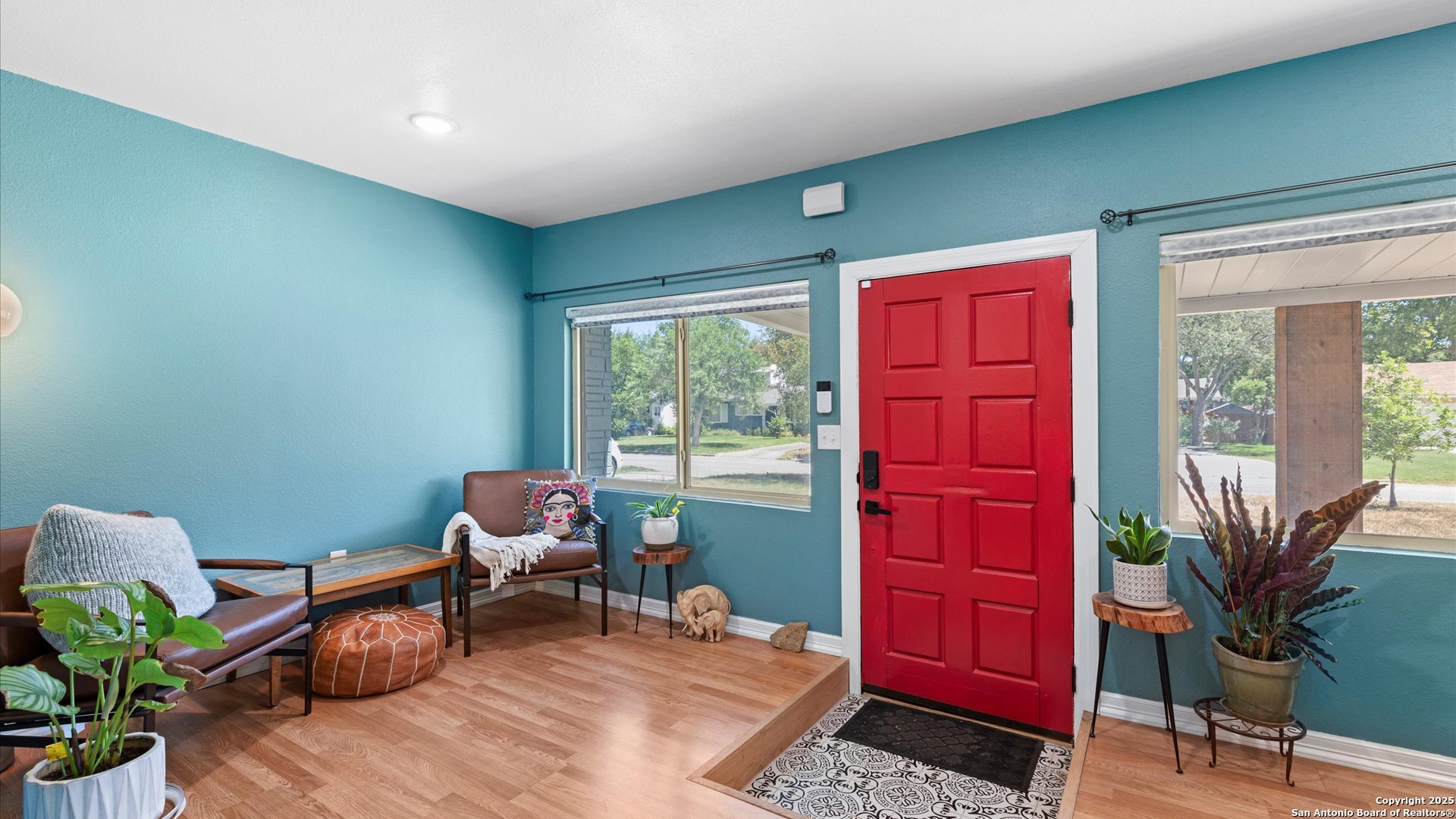 135 Irvington San Antonio TX 78209