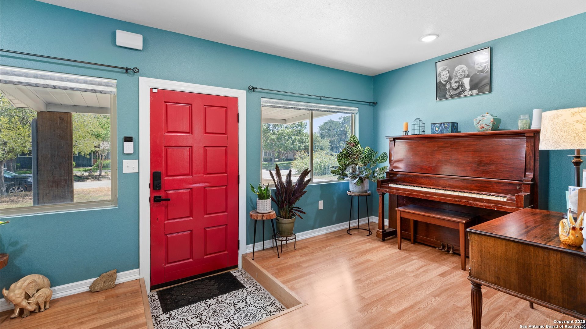 135 Irvington San Antonio TX 78209