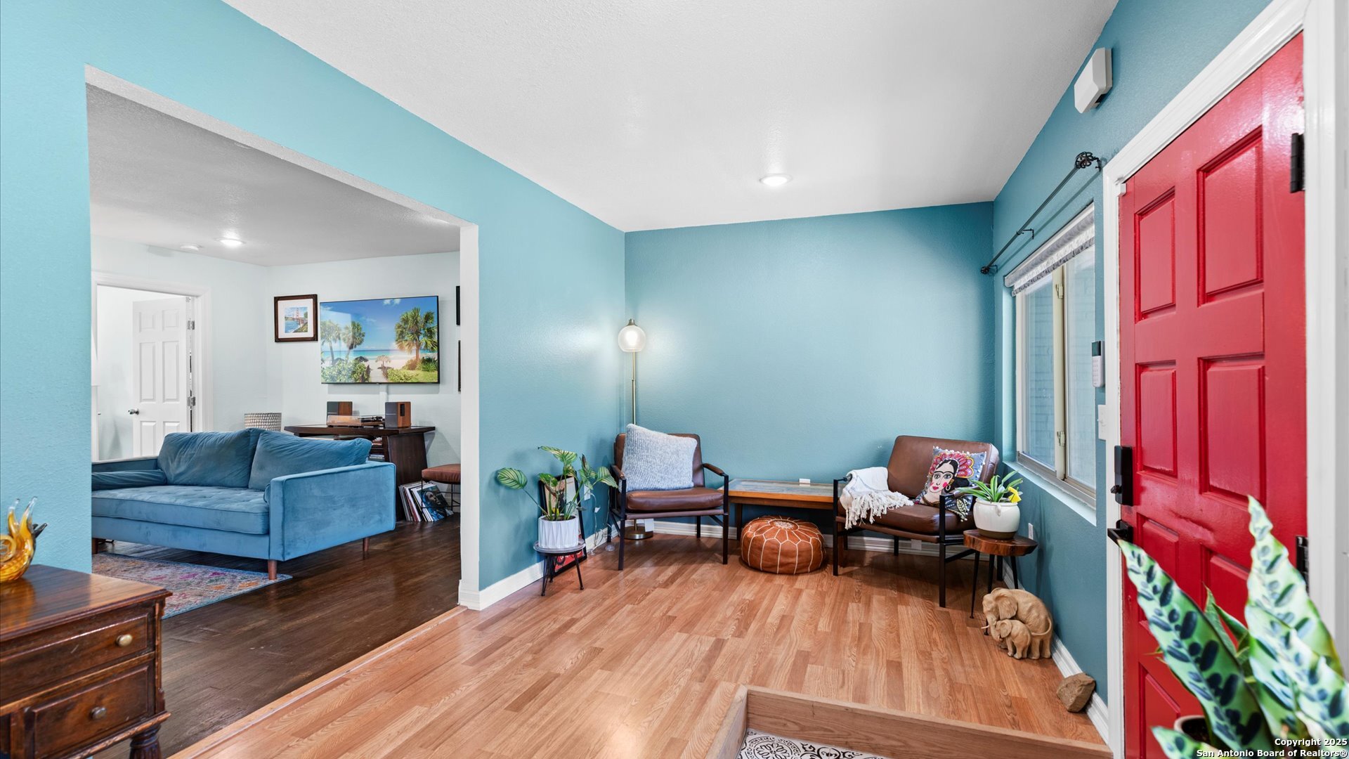 135 Irvington San Antonio TX 78209