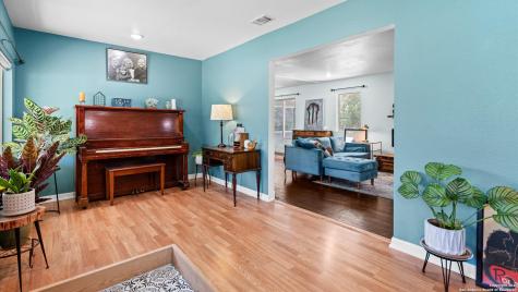135 Irvington San Antonio TX 78209