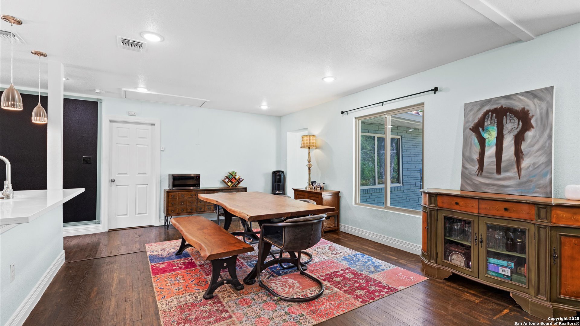135 Irvington San Antonio TX 78209