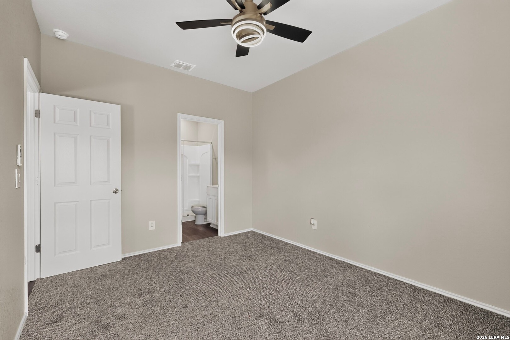 2147 Collins Alley Converse TX 78109