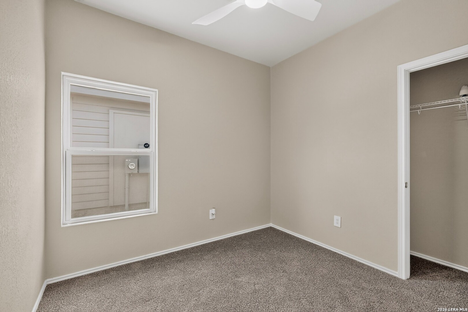 2147 Collins Alley Converse TX 78109