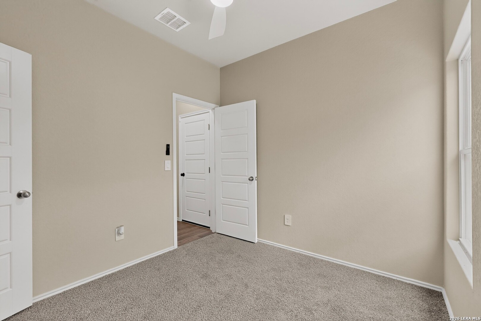 2147 Collins Alley Converse TX 78109