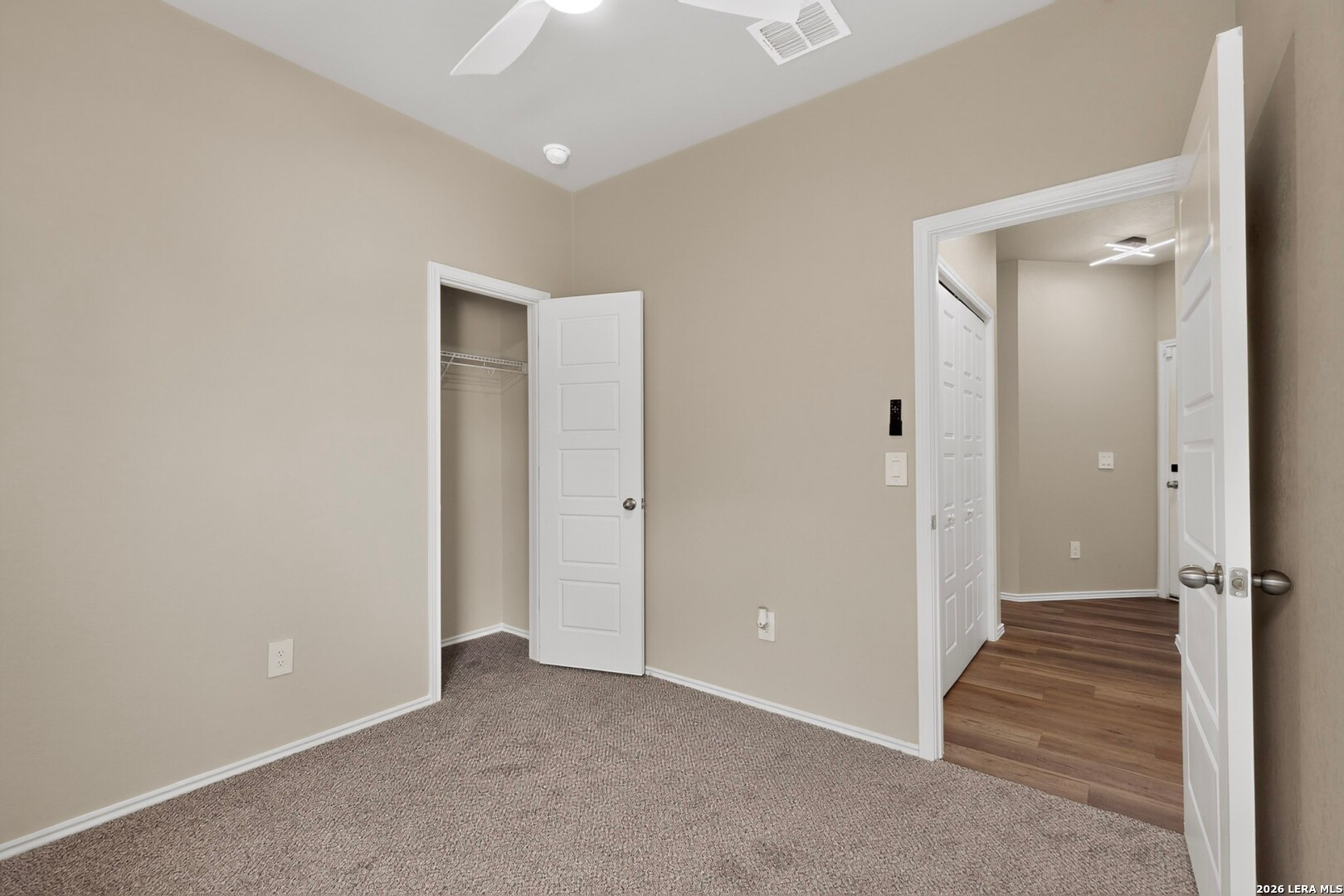 2147 Collins Alley Converse TX 78109