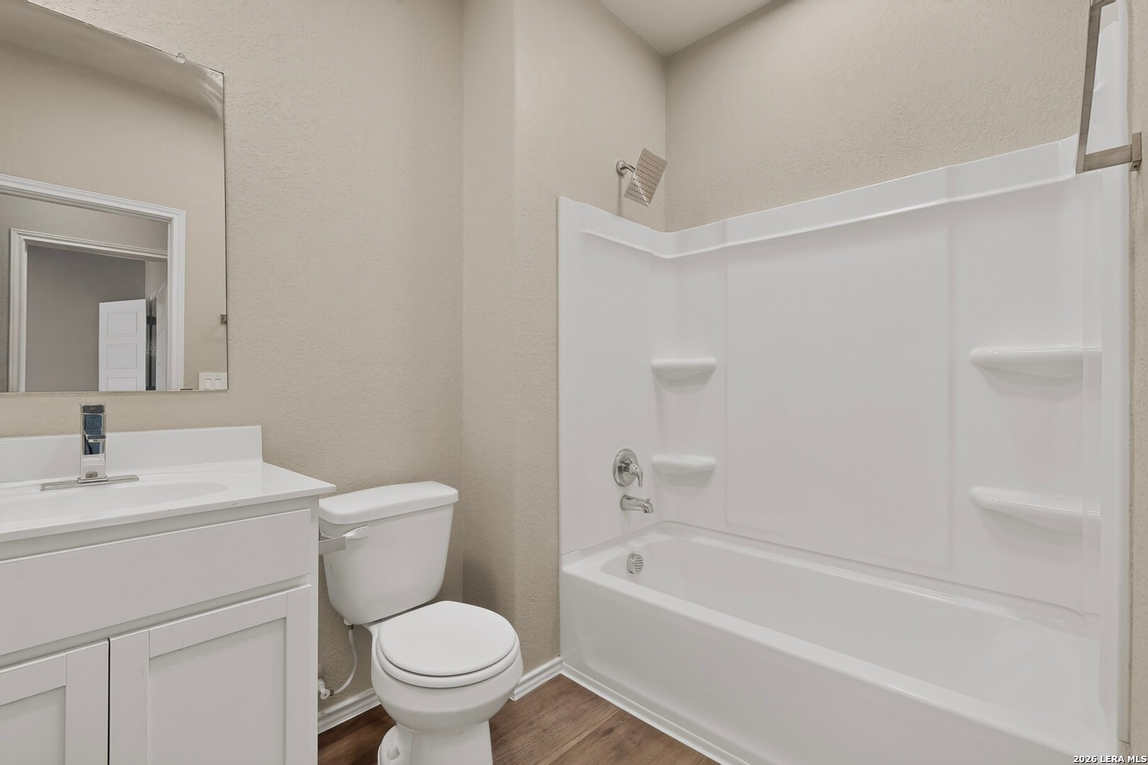 2147 Collins Alley Converse TX 78109