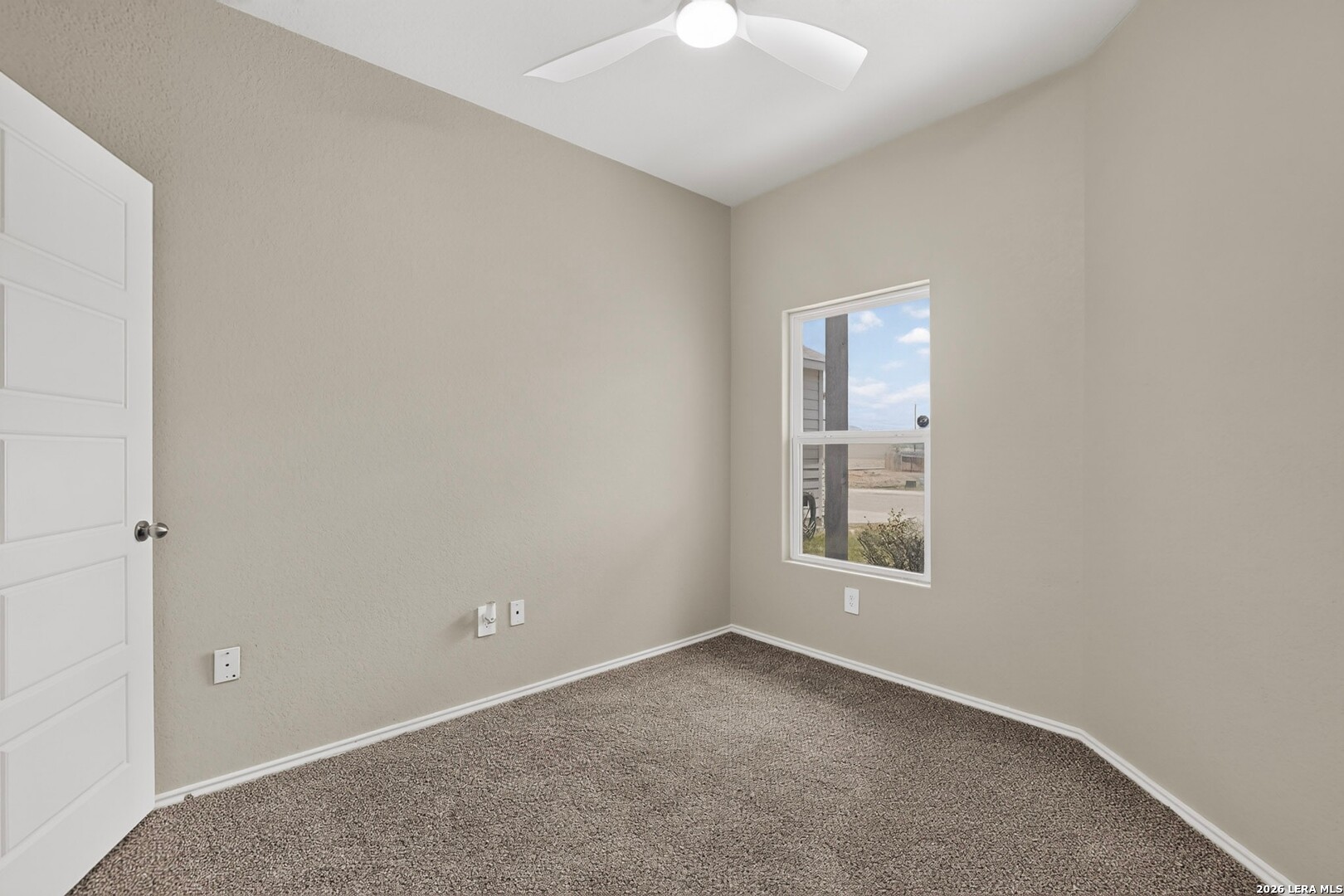 2147 Collins Alley Converse TX 78109