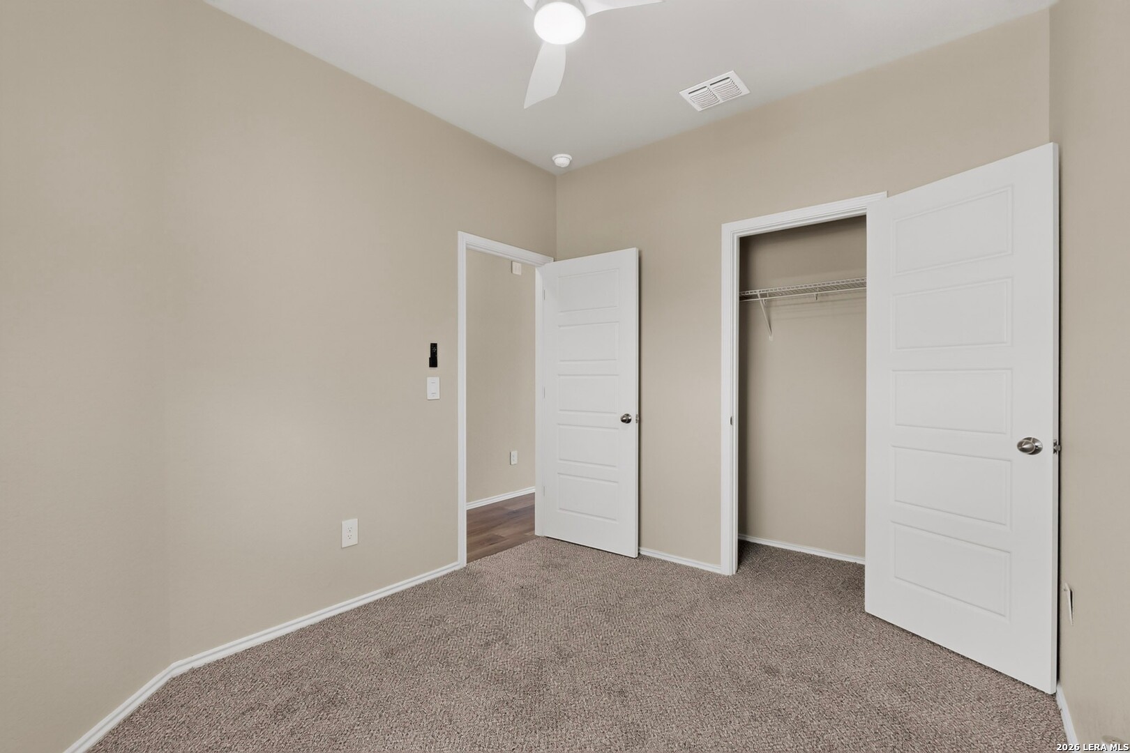 2147 Collins Alley Converse TX 78109