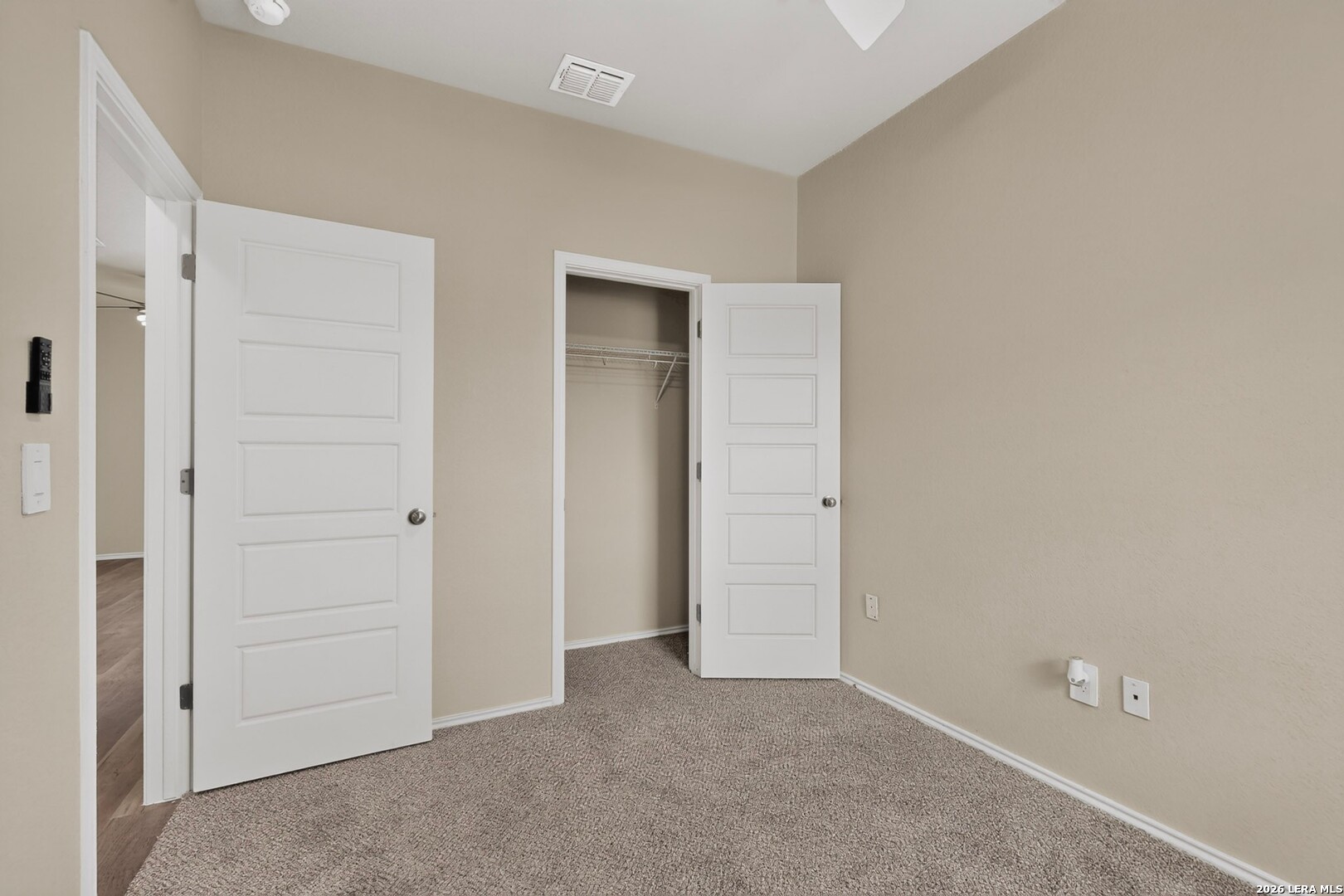 2147 Collins Alley Converse TX 78109