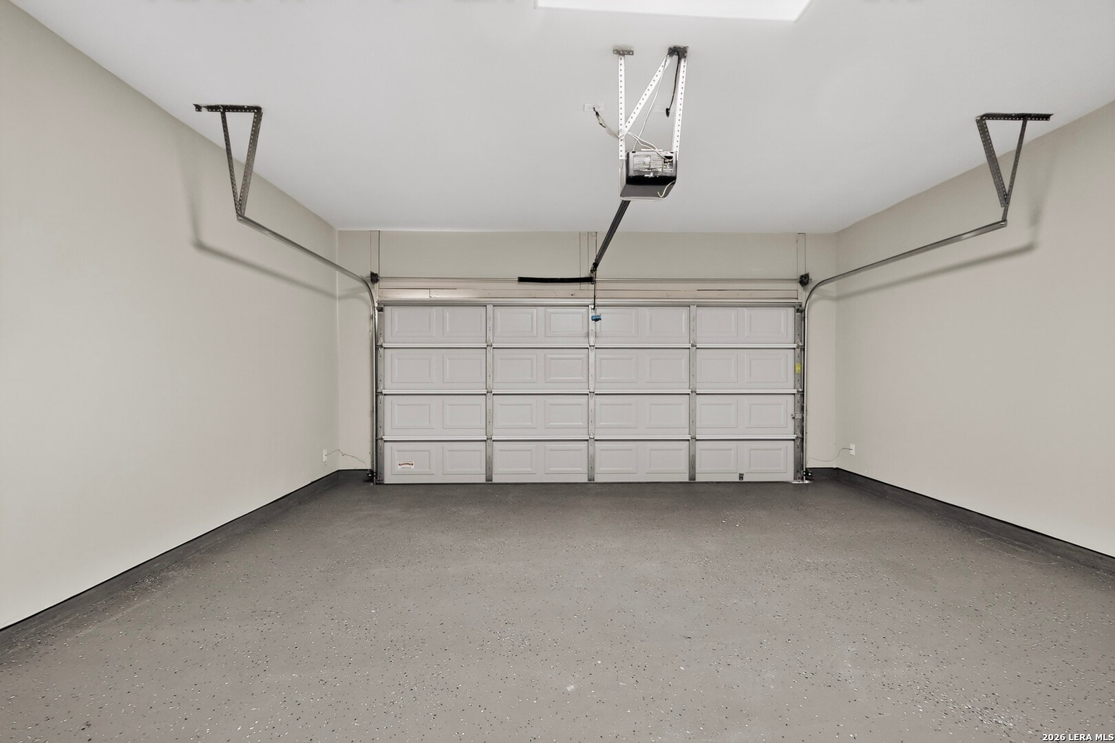 2147 Collins Alley Converse TX 78109